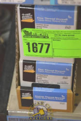1677