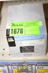 1678